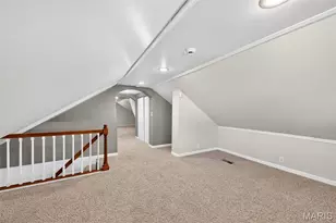 9039 Philo Ave, Saint Louis, MO 63123 - Photo 26