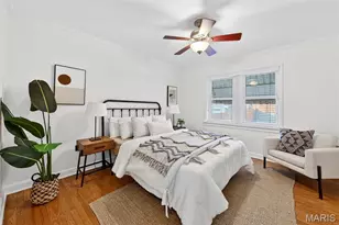 9039 Philo Ave, Saint Louis, MO 63123 - Photo 14