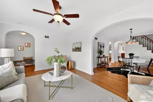 9039 Philo Ave, Saint Louis, MO 63123 - Photo 6