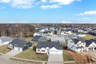 109 Timber Wind Dr, Wentzville, MO 63385 - Photo 44