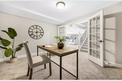 109 Timber Wind Drive, Wentzville, MO 63385 - Photo 32