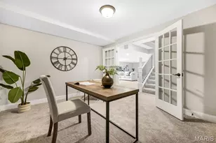 109 Timber Wind Dr, Wentzville, MO 63385 - Photo 32