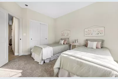 109 Timber Wind Drive, Wentzville, MO 63385 - Photo 28