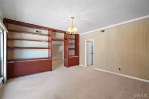 564 Sarah Ln, Saint Louis, MO 63141 - Photo 18