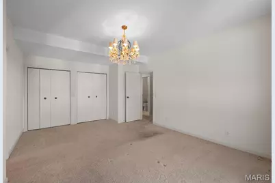 564 Sarah Lane #408, Saint Louis, MO 63141 - Photo 20