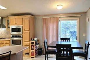 2255 Buth Ln, Beaufort, MO 63013 - Photo 14