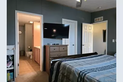 2255 Buth Lane, Beaufort, MO 63013 - Photo 6