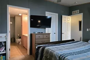 2255 Buth Ln, Beaufort, MO 63013 - Photo 6