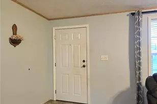 2255 Buth Ln, Beaufort, MO 63013 - Photo 2