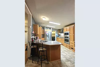 2255 Buth Lane, Beaufort, MO 63013 - Photo 10