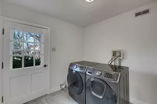 1117 Tompkins St, Saint Charles, MO 63301 - Photo 10