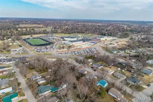 549 S Krudwig Ave, Lebanon, MO 65536 - Photo 40