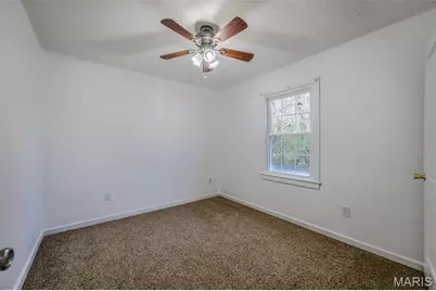 549 S Krudwig Avenue, Lebanon, MO 65536 - Photo 16