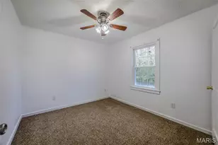 549 S Krudwig Ave, Lebanon, MO 65536 - Photo 16