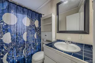 549 S Krudwig Ave, Lebanon, MO 65536 - Photo 14