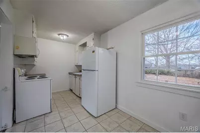 549 S Krudwig Avenue, Lebanon, MO 65536 - Photo 12