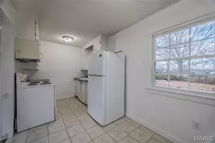 549 S Krudwig Ave, Lebanon, MO 65536 - Photo 12