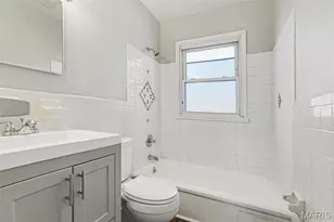 1711 Nemnich Ave, Saint Louis, MO 63136 - Photo 8