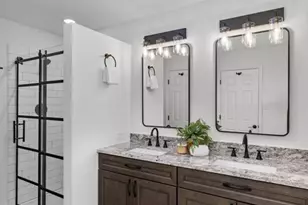 16712 Chesterfield Farms Dr, Chesterfield, MO 63005 - Photo 34