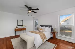 16712 Chesterfield Farms Dr, Chesterfield, MO 63005 - Photo 30