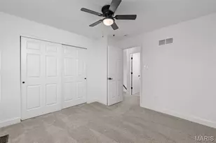 16712 Chesterfield Farms Dr, Chesterfield, MO 63005 - Photo 44