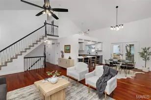 16712 Chesterfield Farms Dr, Chesterfield, MO 63005 - Photo 12