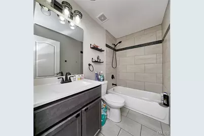 70 Village Circle Drive, Winfield, MO 63389 - Photo 14