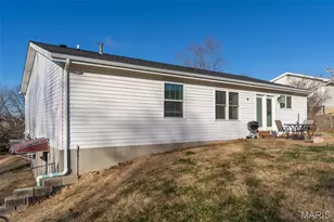 722 Sur Vista Dr, Arnold, MO 63010 - Photo 36