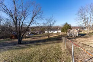 722 Sur Vista Dr, Arnold, MO 63010 - Photo 6