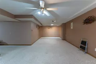 722 Sur Vista Dr, Arnold, MO 63010 - Photo 28