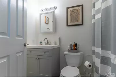 722 Sur Vista Drive, Arnold, MO 63010 - Photo 18