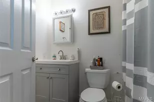 722 Sur Vista Dr, Arnold, MO 63010 - Photo 18