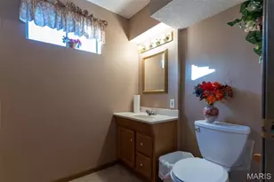 722 Sur Vista Dr, Arnold, MO 63010 - Photo 34
