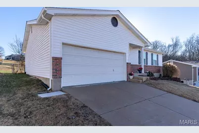 722 Sur Vista Drive, Arnold, MO 63010 - Photo 2