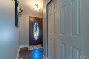 722 Sur Vista Dr, Arnold, MO 63010 - Photo 4