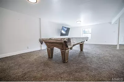 3787 Highway Nn, Pacific, MO 63069 - Photo 24