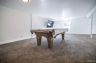 3787 Hwy Nn, Pacific, MO 63069 - Photo 24