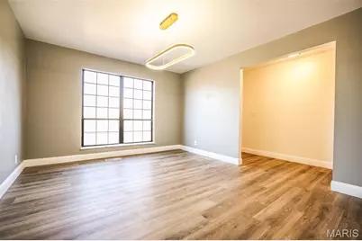 3787 Highway Nn, Pacific, MO 63069 - Photo 12