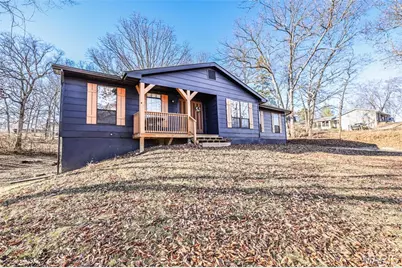 3787 Highway Nn, Pacific, MO 63069 - Photo 32