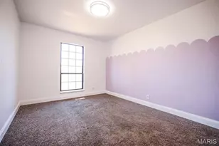 3787 Hwy Nn, Pacific, MO 63069 - Photo 18