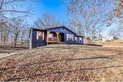 3787 Highway Nn, Pacific, MO 63069 - Photo 2