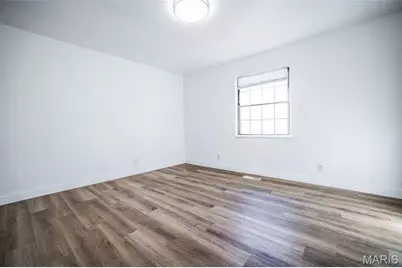 3787 Highway Nn, Pacific, MO 63069 - Photo 14