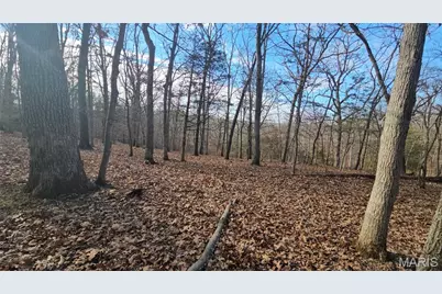 774A Village Green Drive, Lake Sherwood, MO 63357 - Photo 2