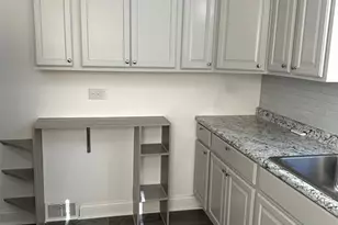 138 Elkan Ave, Ferguson, MO 63135 - Photo 8