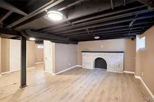 8257 Watson Rd, Webster Groves, MO 63119 - Photo 24