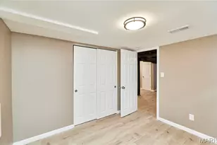 8257 Watson Rd, Webster Groves, MO 63119 - Photo 26