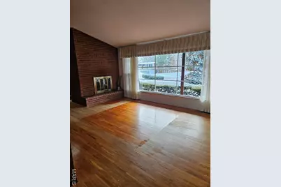 18 Stoney View Lane, Creve Coeur, MO 63146 - Photo 6