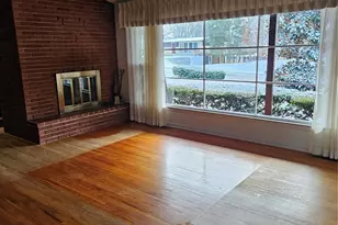 18 Stoney View Ln, Creve Coeur, MO 63146 - Photo 6