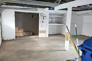 18 Stoney View Ln, Creve Coeur, MO 63146 - Photo 34