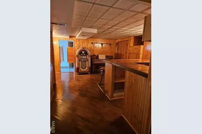 18 Stoney View Lane, Creve Coeur, MO 63146 - Photo 32